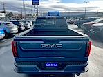 New 2026 GMC Sierra 3500 Denali Crew Cab for sale #T6161 - photo 25