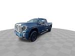 New 2026 GMC Sierra 3500 Denali Crew Cab for sale #T6161 - photo 4