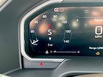 New 2026 GMC Sierra 3500 Denali Crew Cab for sale #T6161 - photo 33