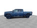 New 2026 GMC Sierra 3500 Denali Crew Cab for sale #T6161 - photo 5