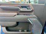 New 2026 GMC Sierra 3500 Denali Crew Cab for sale #T6161 - photo 55