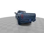 New 2026 GMC Sierra 3500 Denali Crew Cab for sale #T6161 - photo 6