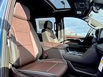New 2026 GMC Sierra 3500 Denali Crew Cab for sale #T6161 - photo 61