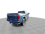 New 2026 GMC Sierra 3500 Denali Crew Cab for sale #T6161 - photo 7