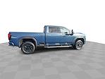 New 2026 GMC Sierra 3500 Denali Crew Cab for sale #T6161 - photo 8