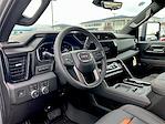 New 2026 GMC Sierra 3500 AT4 Crew Cab for sale #T6162 - photo 10