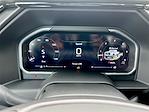 New 2026 GMC Sierra 3500 AT4 Crew Cab for sale #T6162 - photo 11