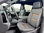 New 2026 GMC Sierra 3500 AT4 Crew Cab for sale #T6162 - photo 17