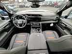 New 2026 GMC Sierra 3500 AT4 Crew Cab for sale #T6162 - photo 18