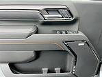 New 2026 GMC Sierra 3500 AT4 Crew Cab for sale #T6162 - photo 19