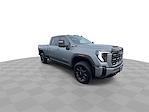 New 2026 GMC Sierra 3500 AT4 Crew Cab for sale #T6162 - photo 3