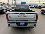 New 2026 GMC Sierra 3500 AT4 Crew Cab for sale #T6162 - photo 25