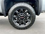 New 2026 GMC Sierra 3500 AT4 Crew Cab for sale #T6162 - photo 26