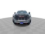 New 2026 GMC Sierra 3500 AT4 Crew Cab for sale #T6162 - photo 4