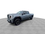 New 2026 GMC Sierra 3500 AT4 Crew Cab for sale #T6162 - photo 5