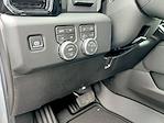 New 2026 GMC Sierra 3500 AT4 Crew Cab for sale #T6162 - photo 45