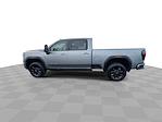 New 2026 GMC Sierra 3500 AT4 Crew Cab for sale #T6162 - photo 6