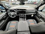 New 2026 GMC Sierra 3500 AT4 Crew Cab for sale #T6162 - photo 51
