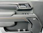 New 2026 GMC Sierra 3500 AT4 Crew Cab for sale #T6162 - photo 54