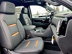 New 2026 GMC Sierra 3500 AT4 Crew Cab for sale #T6162 - photo 60