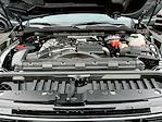 New 2026 GMC Sierra 3500 AT4 Crew Cab for sale #T6162 - photo 64