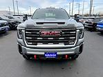 New 2026 GMC Sierra 3500 AT4 Crew Cab for sale #T6162 - photo 67