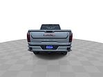 New 2026 GMC Sierra 3500 AT4 Crew Cab for sale #T6162 - photo 7