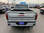 New 2026 GMC Sierra 3500 AT4 Crew Cab for sale #T6162 - photo 71