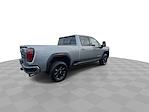 New 2026 GMC Sierra 3500 AT4 Crew Cab for sale #T6162 - photo 8