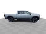 New 2026 GMC Sierra 3500 AT4 Crew Cab for sale #T6162 - photo 9