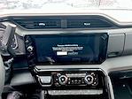 New 2026 GMC Sierra 3500 AT4 Crew Cab for sale #T6163 - photo 13