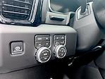 New 2026 GMC Sierra 3500 AT4 Crew Cab for sale #T6163 - photo 16