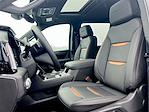 New 2026 GMC Sierra 3500 AT4 Crew Cab for sale #T6163 - photo 17