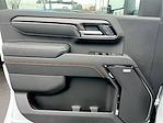 New 2026 GMC Sierra 3500 AT4 Crew Cab for sale #T6163 - photo 19