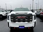 New 2026 GMC Sierra 3500 AT4 Crew Cab for sale #T6163 - photo 24