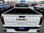 New 2026 GMC Sierra 3500 AT4 Crew Cab for sale #T6163 - photo 25
