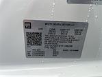 New 2026 GMC Sierra 3500 AT4 Crew Cab for sale #T6163 - photo 27
