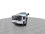 New 2026 GMC Sierra 3500 AT4 Crew Cab for sale #T6163 - photo 4