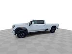 New 2026 GMC Sierra 3500 AT4 Crew Cab for sale #T6163 - photo 5