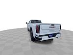 New 2026 GMC Sierra 3500 AT4 Crew Cab for sale #T6163 - photo 6