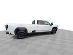 New 2026 GMC Sierra 3500 AT4 Crew Cab for sale #T6163 - photo 8