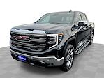 New 2026 GMC Sierra 1500 SLT Crew Cab for sale #T6165 - photo 1