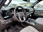 New 2026 GMC Sierra 1500 SLT Crew Cab for sale #T6165 - photo 12