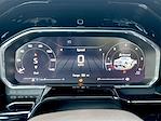 New 2026 GMC Sierra 1500 SLT Crew Cab for sale #T6165 - photo 13