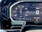 New 2026 GMC Sierra 1500 SLT Crew Cab for sale #T6165 - photo 14
