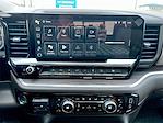 New 2026 GMC Sierra 1500 SLT Crew Cab for sale #T6165 - photo 15