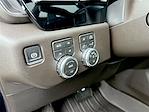 New 2026 GMC Sierra 1500 SLT Crew Cab for sale #T6165 - photo 18
