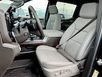 New 2026 GMC Sierra 1500 SLT Crew Cab for sale #T6165 - photo 19