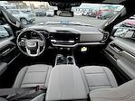 New 2026 GMC Sierra 1500 SLT Crew Cab for sale #T6165 - photo 20