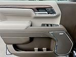 New 2026 GMC Sierra 1500 SLT Crew Cab for sale #T6165 - photo 21